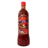  (46)6347a2385ab44810910